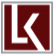 Lawson Kroeker icon logo