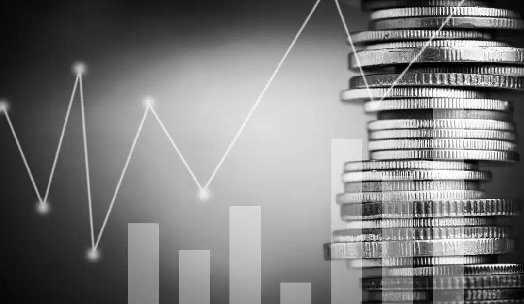 Your Investment Portfolio, Guided by the Wisdom of Omaha Advisors
