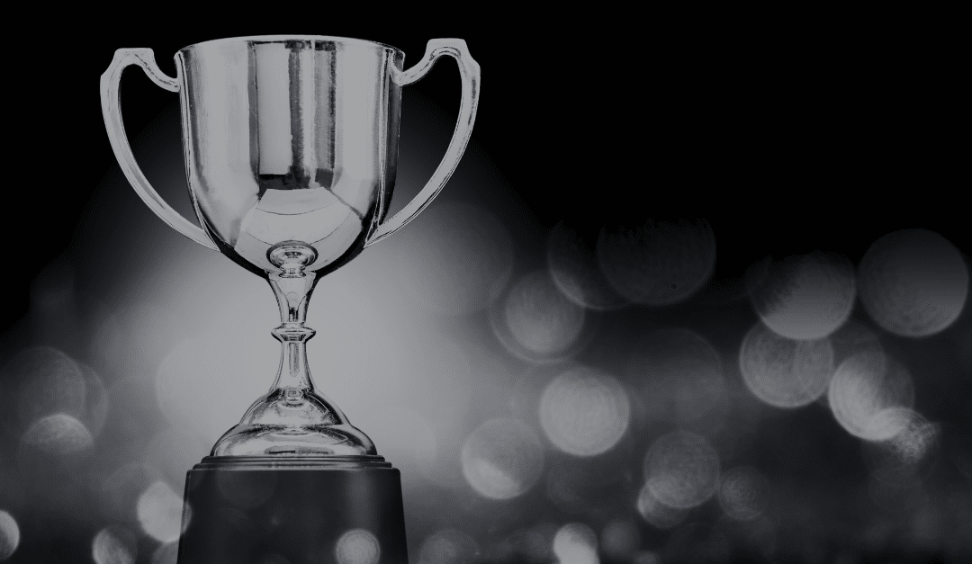 Lawson Kroeker Investment Management Wins Best Website Award for 2023 from the Web Marketing Association